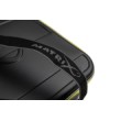 Matrix XL Tackle Storage System