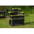 Matrix XL Tackle Storage System