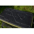 Matrix XL Tackle Storage System