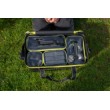 Matrix XL Tackle Storage System
