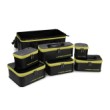 Matrix XL Tackle Storage System
