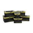 Matrix XL Tackle Storage System
