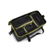 Matrix XL Tackle Storage System