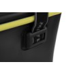Sistem de depozitare a echipamentului de pescuit Matrix XL din geantă EVA