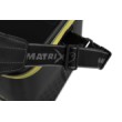 Sistem de depozitare a echipamentului de pescuit Matrix XL din geantă EVA