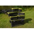 Geantă de accesorii Matrix Large EVA Case 180