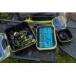 Matrix Large EVА Case 250