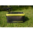 Matrix Large EVА Case 250