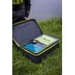 Чанта за аксесоари Matrix Shallow EVA Case 180