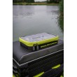 Чанта за аксесоари Matrix Shallow EVA Case 180