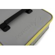 Хладилна чанта за стръв с кутии Matrix EVA Bait Cooler Tray