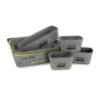 Хладилна чанта за стръв с кутии Matrix EVA Bait Cooler Tray