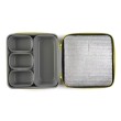 Хладилна чанта за стръв с кутии Matrix EVA Bait Cooler Tray