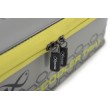 Хладилна чанта за стръв с кутии Matrix EVA Bait Cooler Tray