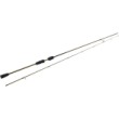 Въдица Westin W6 Light Softlure