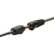 Въдица Westin W6 Light Softlure