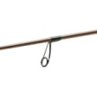 Въдица Westin W6 Light Softlure