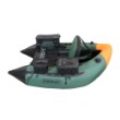 FilStar Pro Float Belly Boat Walker