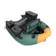 FilStar Pro Float Belly Boat Walker