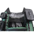 FilStar Pro Float Belly Boat Walker