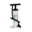 FilStar Pro Float Belly Boat Walker