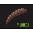 Σιλικόνη Linkor - Kamola
