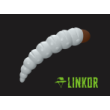 Σιλικόνη Linkor - Kamola
