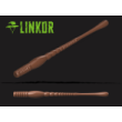 Силикон Linkor - Kiga Slim Worm