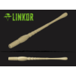 Силикон Linkor - Kiga Slim Worm