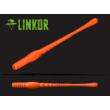 Силикон Linkor - Kiga Slim Worm