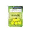 Чебурашка цветна Filstar Fluo