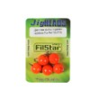Чебурашка цветна Filstar Fluo