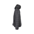 Filstar Speedy NEO Jacket - Grey