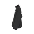 Jachetă FilStar Altitude II Softshell