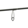 Καλάμι ψαρέματος Westin W2 Streetstick