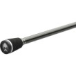 Καλάμι ψαρέματος Westin W2 Streetstick