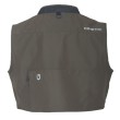 Kinetic Strider Vest Olive