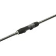 Καλάμι ψαρέματος Westin W2 Ultrastick