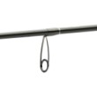 Καλάμι ψαρέματος Westin W2 Ultrastick