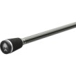 Καλάμι ψαρέματος Westin W2 Ultrastick