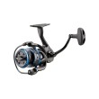 Макара Okuma Invicta Feeder