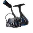 Макара Okuma Inspira Spinning