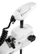 Ηλεκτρικός κινητήρας Minn Kota Riptide Instinct Quest 90/115 lb