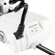 Ηλεκτρικός κινητήρας Minn Kota Riptide Instinct Quest 90/115 lb