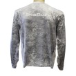 SeaBuzz UPF Long Sleeve T-Shirt Digital