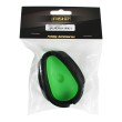 Форма за фидер FilStar Method Feeder Mold