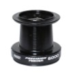 Τροχός τροφοδοσίας FilStar Precision
