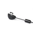 Set tensionator FilStar Combo Swingers FBI-9