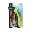 Точило за ножове Filstar Knife Sharpener