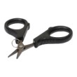Filstar Braid Scissors FBS-01
